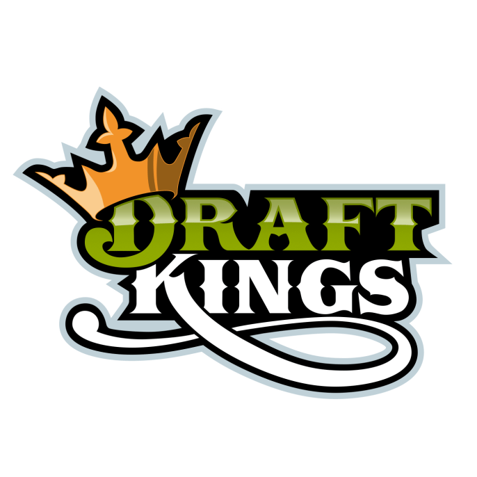 DraftKings Promotion