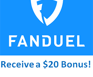 FanDuel Deposit Bonus Promotion